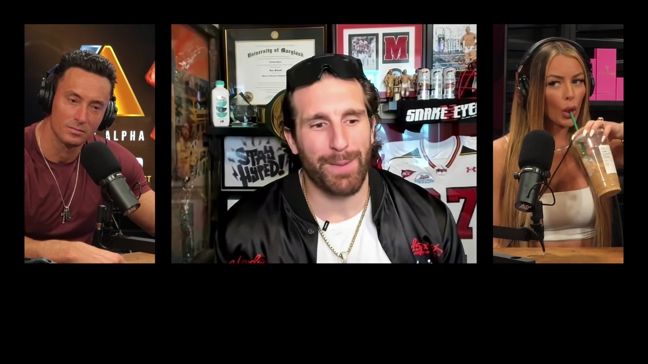 y2mate_is_-_Ep_20_-_Power_Alphas_Podcast___WWE_x_3__w__Mojo_Rawley___Mandy_Saccomano___Sabby_Piscitelli-fHFmm0tsBUw-720p-1710977869_mp46535.jpg