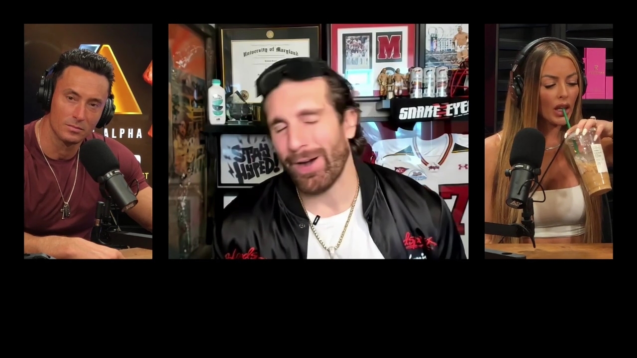 y2mate_is_-_Ep_20_-_Power_Alphas_Podcast___WWE_x_3__w__Mojo_Rawley___Mandy_Saccomano___Sabby_Piscitelli-fHFmm0tsBUw-720p-1710977869_mp46536.jpg
