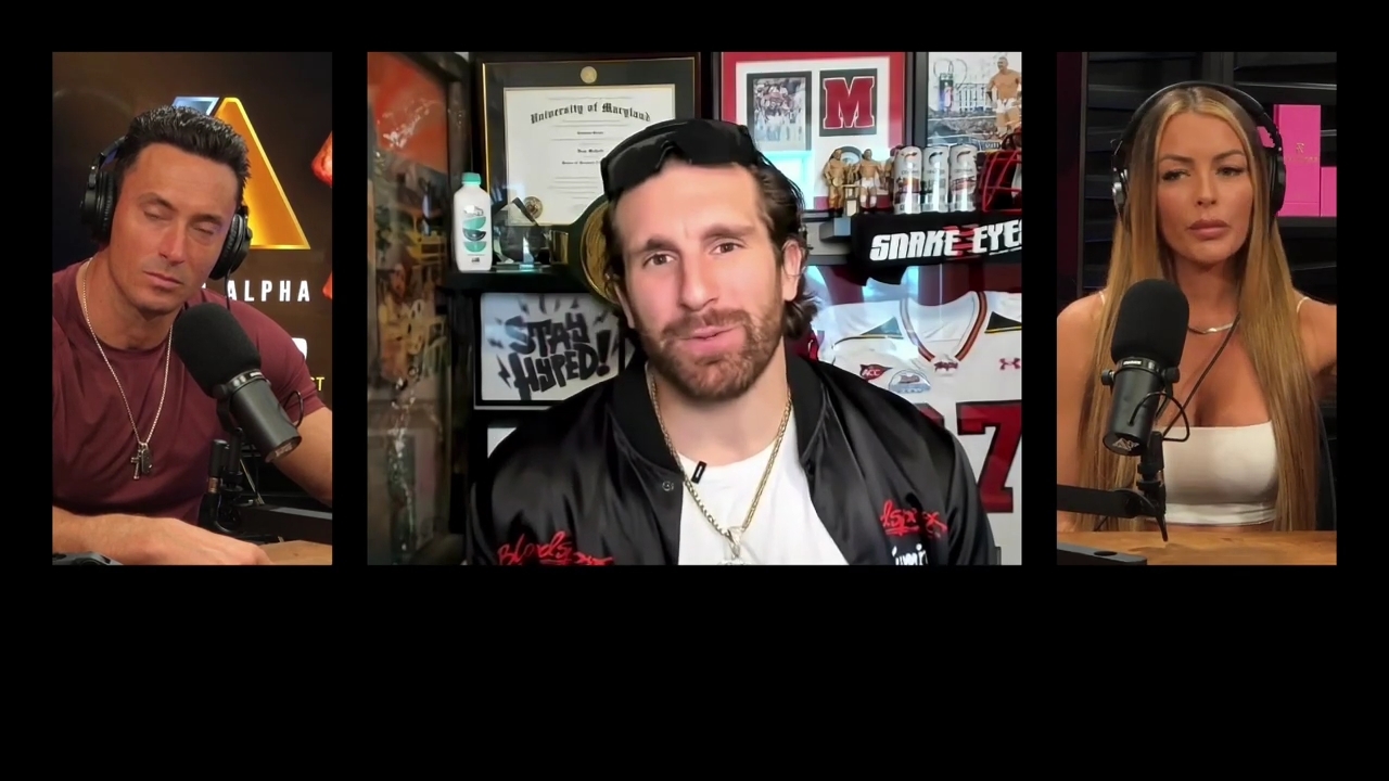 y2mate_is_-_Ep_20_-_Power_Alphas_Podcast___WWE_x_3__w__Mojo_Rawley___Mandy_Saccomano___Sabby_Piscitelli-fHFmm0tsBUw-720p-1710977869_mp46537.jpg