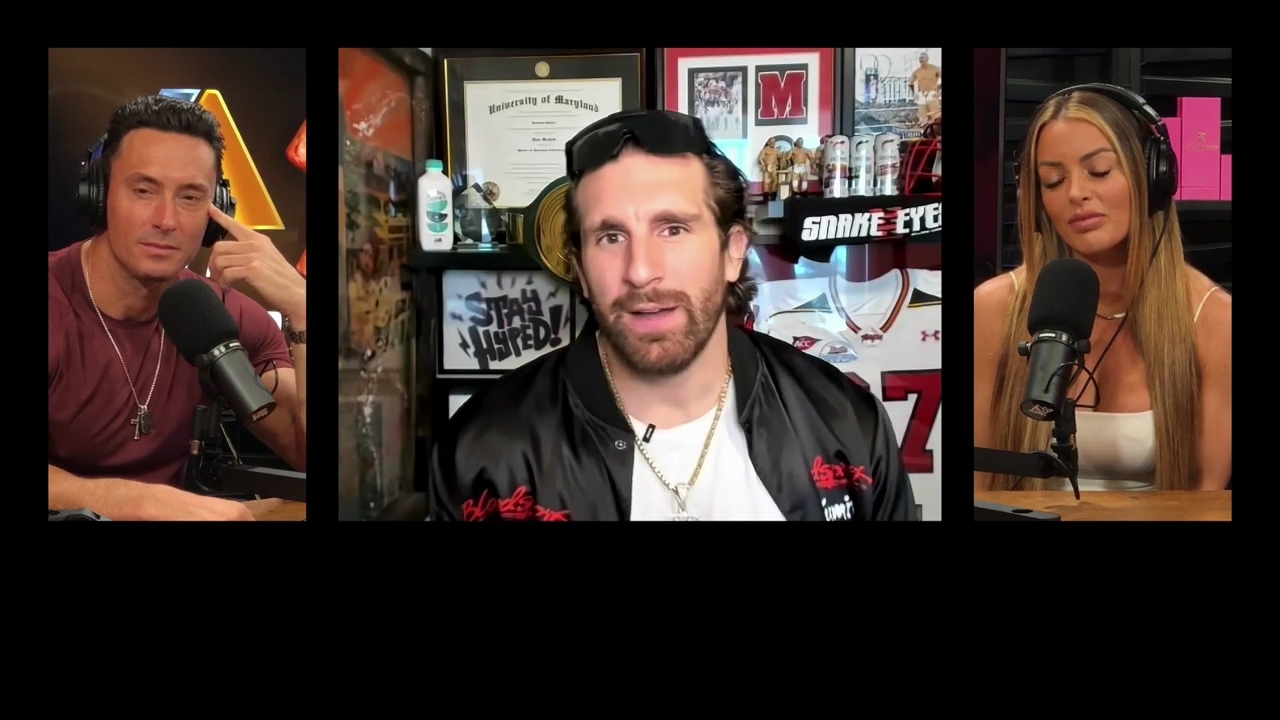y2mate_is_-_Ep_20_-_Power_Alphas_Podcast___WWE_x_3__w__Mojo_Rawley___Mandy_Saccomano___Sabby_Piscitelli-fHFmm0tsBUw-720p-1710977869_mp46571.jpg
