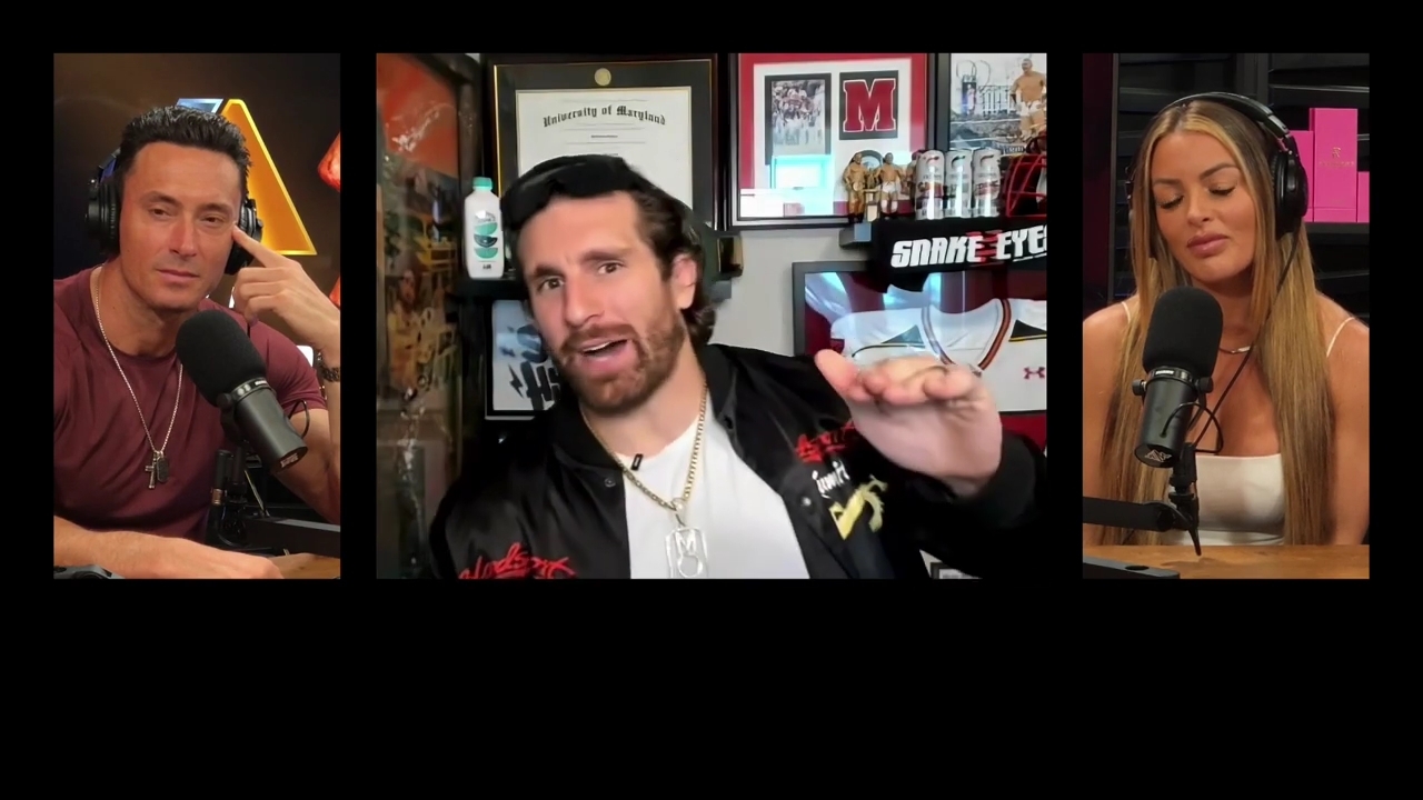 y2mate_is_-_Ep_20_-_Power_Alphas_Podcast___WWE_x_3__w__Mojo_Rawley___Mandy_Saccomano___Sabby_Piscitelli-fHFmm0tsBUw-720p-1710977869_mp46572.jpg