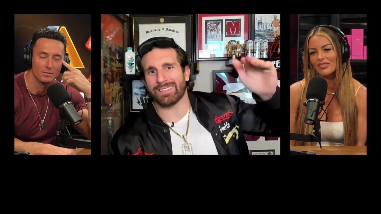 y2mate_is_-_Ep_20_-_Power_Alphas_Podcast___WWE_x_3__w__Mojo_Rawley___Mandy_Saccomano___Sabby_Piscitelli-fHFmm0tsBUw-720p-1710977869_mp46573.jpg