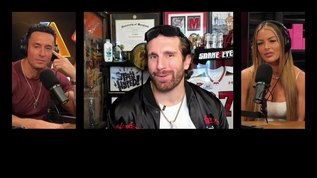y2mate_is_-_Ep_20_-_Power_Alphas_Podcast___WWE_x_3__w__Mojo_Rawley___Mandy_Saccomano___Sabby_Piscitelli-fHFmm0tsBUw-720p-1710977869_mp46581.jpg
