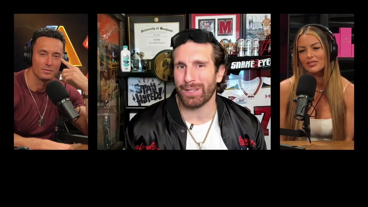 y2mate_is_-_Ep_20_-_Power_Alphas_Podcast___WWE_x_3__w__Mojo_Rawley___Mandy_Saccomano___Sabby_Piscitelli-fHFmm0tsBUw-720p-1710977869_mp46582.jpg