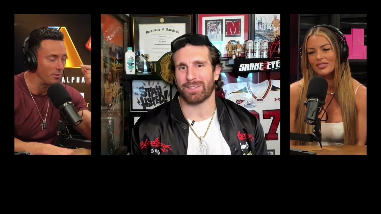 y2mate_is_-_Ep_20_-_Power_Alphas_Podcast___WWE_x_3__w__Mojo_Rawley___Mandy_Saccomano___Sabby_Piscitelli-fHFmm0tsBUw-720p-1710977869_mp46583.jpg