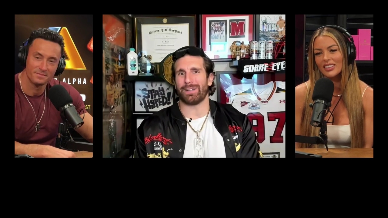 y2mate_is_-_Ep_20_-_Power_Alphas_Podcast___WWE_x_3__w__Mojo_Rawley___Mandy_Saccomano___Sabby_Piscitelli-fHFmm0tsBUw-720p-1710977869_mp46584.jpg