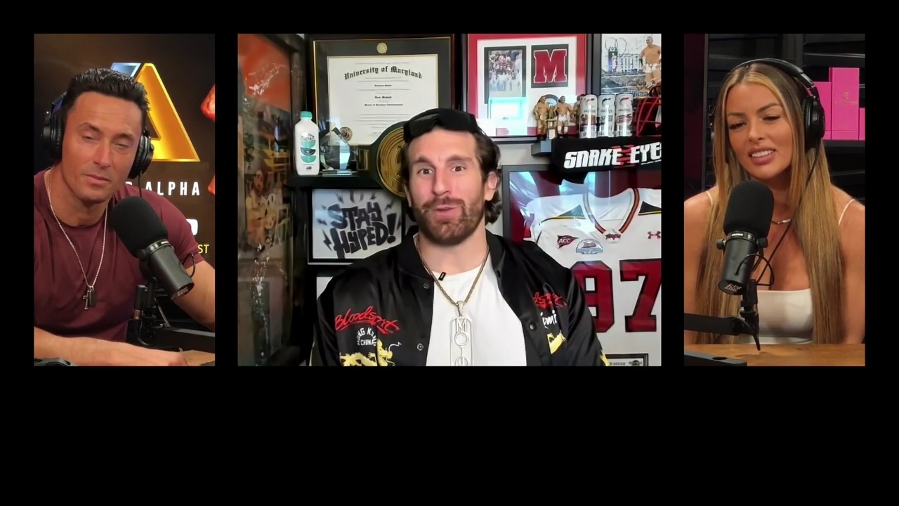 y2mate_is_-_Ep_20_-_Power_Alphas_Podcast___WWE_x_3__w__Mojo_Rawley___Mandy_Saccomano___Sabby_Piscitelli-fHFmm0tsBUw-720p-1710977869_mp46585.jpg