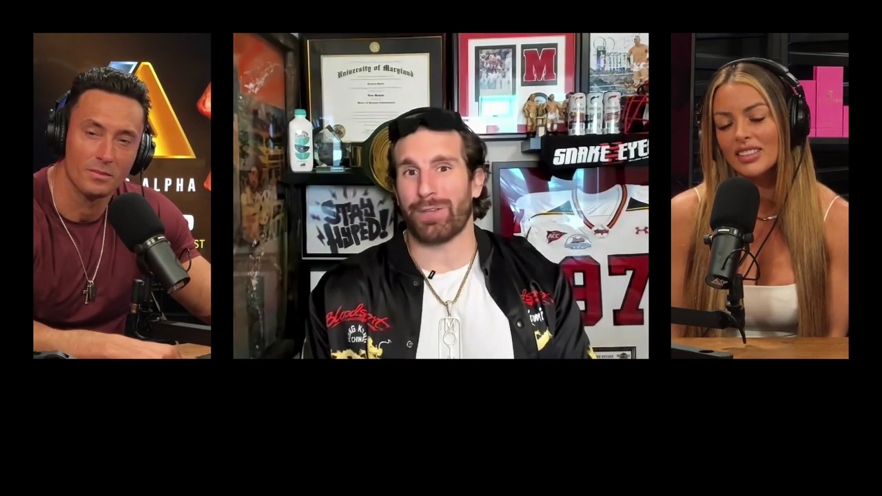 y2mate_is_-_Ep_20_-_Power_Alphas_Podcast___WWE_x_3__w__Mojo_Rawley___Mandy_Saccomano___Sabby_Piscitelli-fHFmm0tsBUw-720p-1710977869_mp46586.jpg