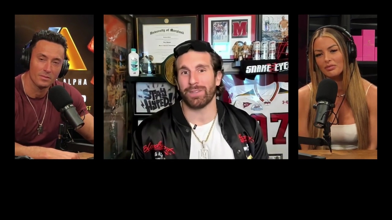 y2mate_is_-_Ep_20_-_Power_Alphas_Podcast___WWE_x_3__w__Mojo_Rawley___Mandy_Saccomano___Sabby_Piscitelli-fHFmm0tsBUw-720p-1710977869_mp46587.jpg