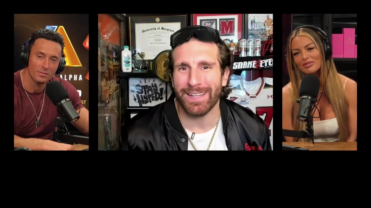 y2mate_is_-_Ep_20_-_Power_Alphas_Podcast___WWE_x_3__w__Mojo_Rawley___Mandy_Saccomano___Sabby_Piscitelli-fHFmm0tsBUw-720p-1710977869_mp46589.jpg