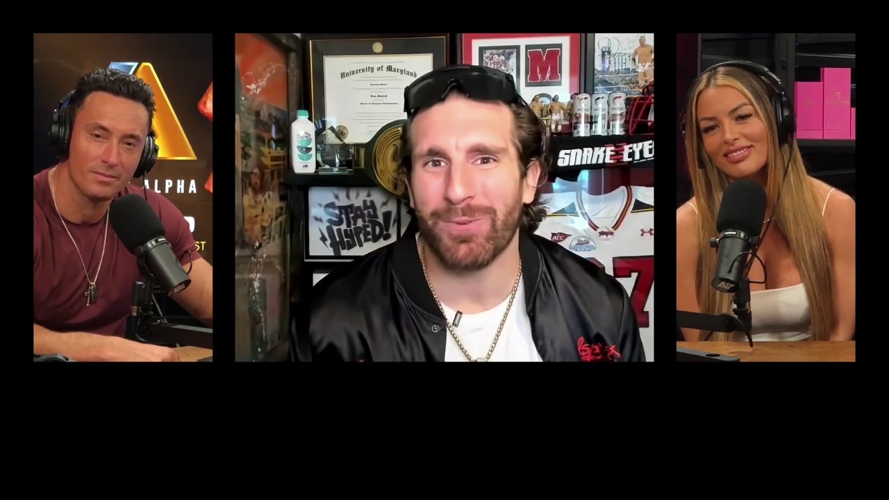 y2mate_is_-_Ep_20_-_Power_Alphas_Podcast___WWE_x_3__w__Mojo_Rawley___Mandy_Saccomano___Sabby_Piscitelli-fHFmm0tsBUw-720p-1710977869_mp46590.jpg
