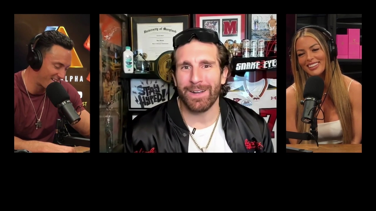 y2mate_is_-_Ep_20_-_Power_Alphas_Podcast___WWE_x_3__w__Mojo_Rawley___Mandy_Saccomano___Sabby_Piscitelli-fHFmm0tsBUw-720p-1710977869_mp46591.jpg