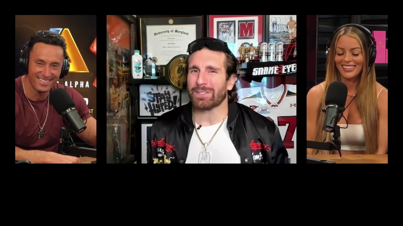 y2mate_is_-_Ep_20_-_Power_Alphas_Podcast___WWE_x_3__w__Mojo_Rawley___Mandy_Saccomano___Sabby_Piscitelli-fHFmm0tsBUw-720p-1710977869_mp46592.jpg