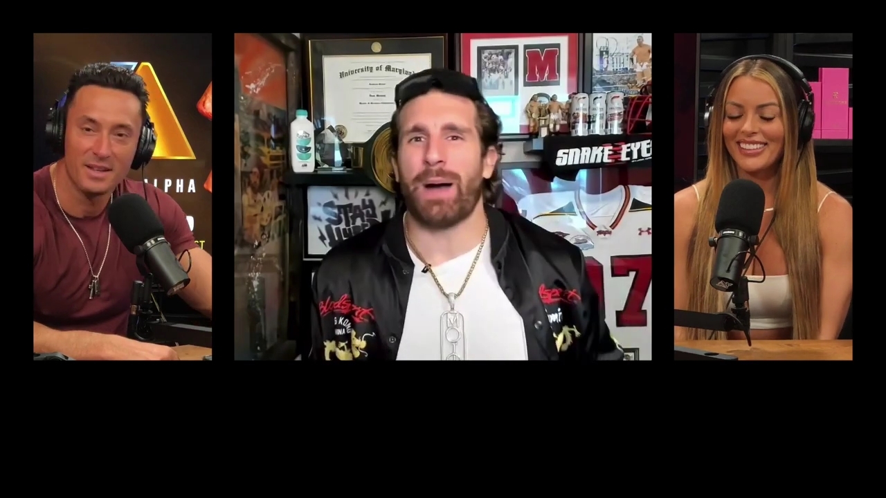 y2mate_is_-_Ep_20_-_Power_Alphas_Podcast___WWE_x_3__w__Mojo_Rawley___Mandy_Saccomano___Sabby_Piscitelli-fHFmm0tsBUw-720p-1710977869_mp46594.jpg