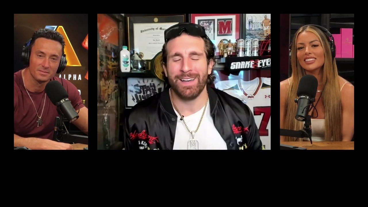 y2mate_is_-_Ep_20_-_Power_Alphas_Podcast___WWE_x_3__w__Mojo_Rawley___Mandy_Saccomano___Sabby_Piscitelli-fHFmm0tsBUw-720p-1710977869_mp46597.jpg