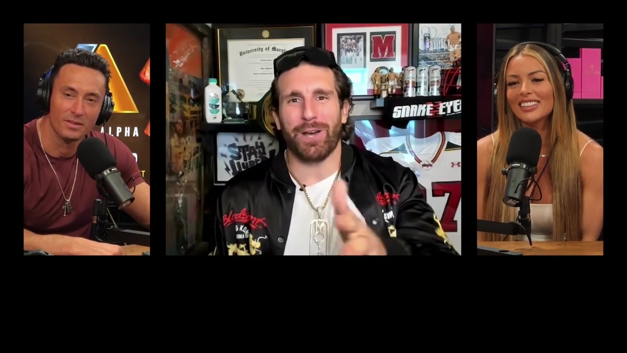 y2mate_is_-_Ep_20_-_Power_Alphas_Podcast___WWE_x_3__w__Mojo_Rawley___Mandy_Saccomano___Sabby_Piscitelli-fHFmm0tsBUw-720p-1710977869_mp46598.jpg