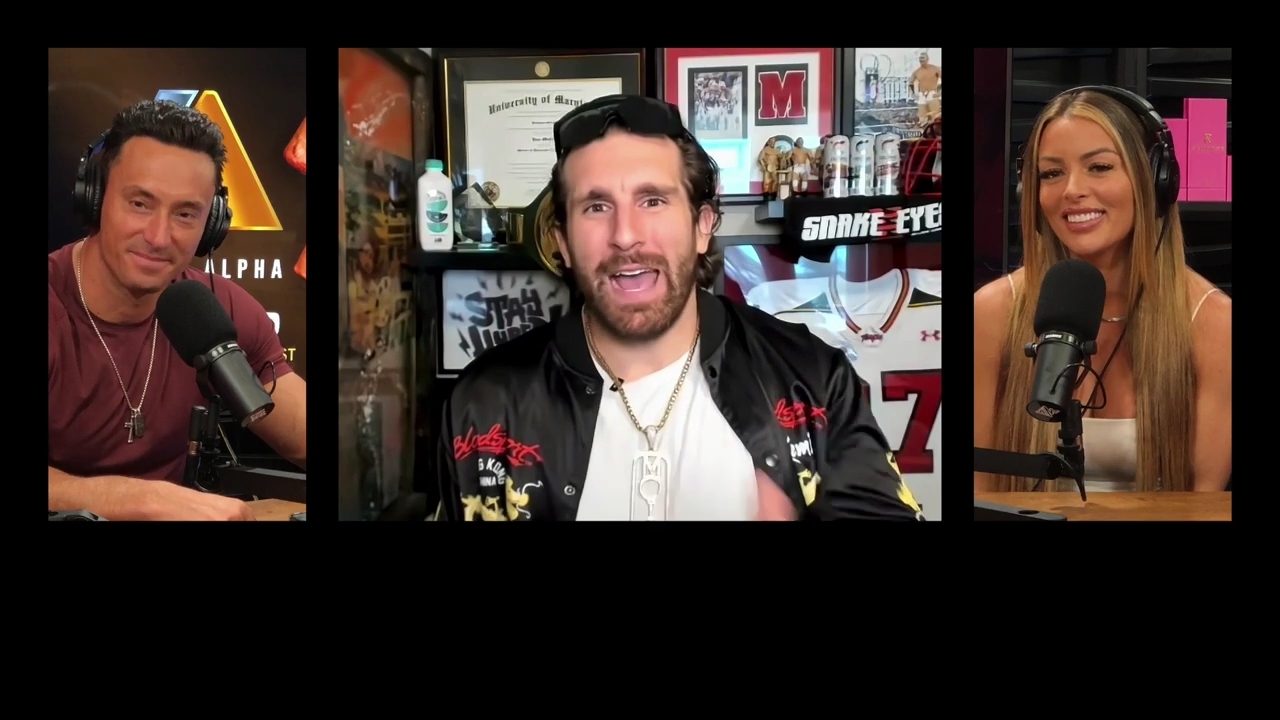 y2mate_is_-_Ep_20_-_Power_Alphas_Podcast___WWE_x_3__w__Mojo_Rawley___Mandy_Saccomano___Sabby_Piscitelli-fHFmm0tsBUw-720p-1710977869_mp46600.jpg