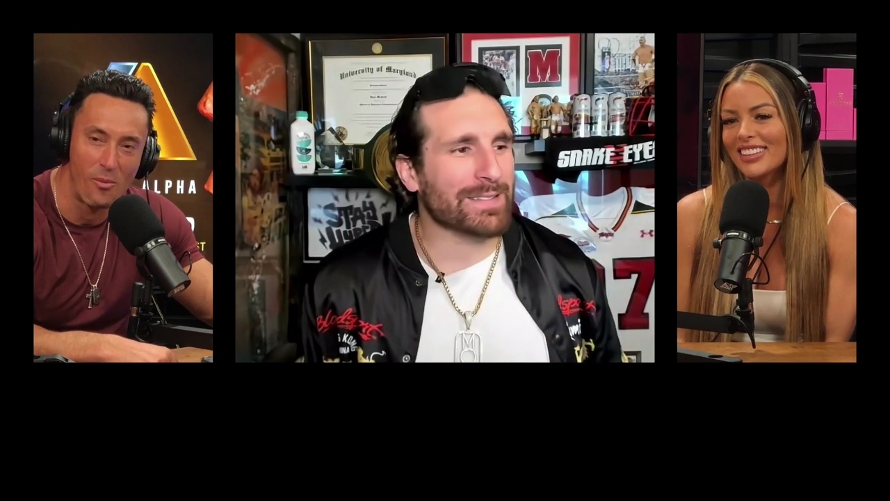 y2mate_is_-_Ep_20_-_Power_Alphas_Podcast___WWE_x_3__w__Mojo_Rawley___Mandy_Saccomano___Sabby_Piscitelli-fHFmm0tsBUw-720p-1710977869_mp46601.jpg