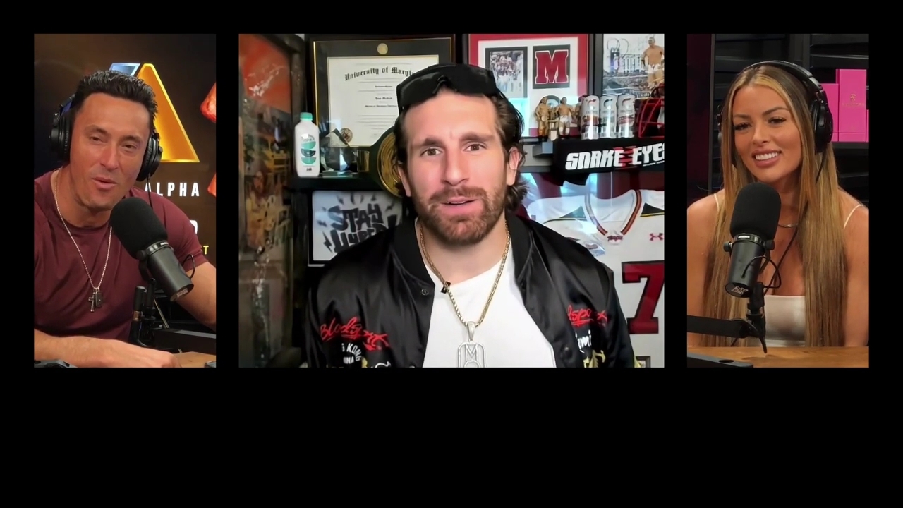 y2mate_is_-_Ep_20_-_Power_Alphas_Podcast___WWE_x_3__w__Mojo_Rawley___Mandy_Saccomano___Sabby_Piscitelli-fHFmm0tsBUw-720p-1710977869_mp46605.jpg