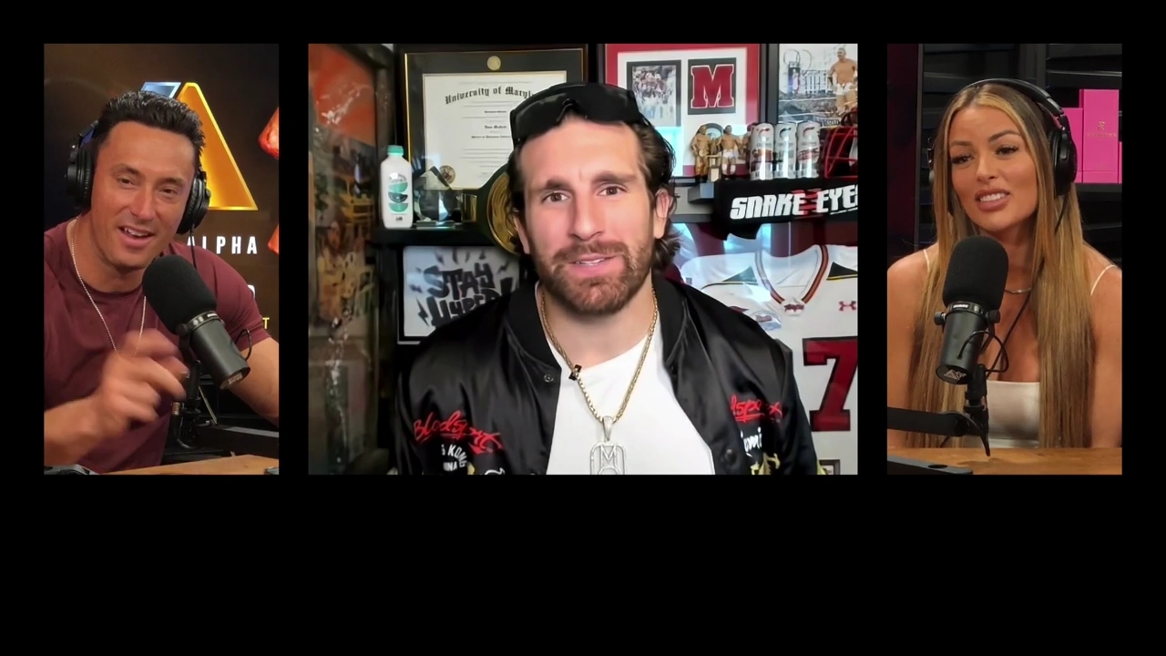 y2mate_is_-_Ep_20_-_Power_Alphas_Podcast___WWE_x_3__w__Mojo_Rawley___Mandy_Saccomano___Sabby_Piscitelli-fHFmm0tsBUw-720p-1710977869_mp46607.jpg