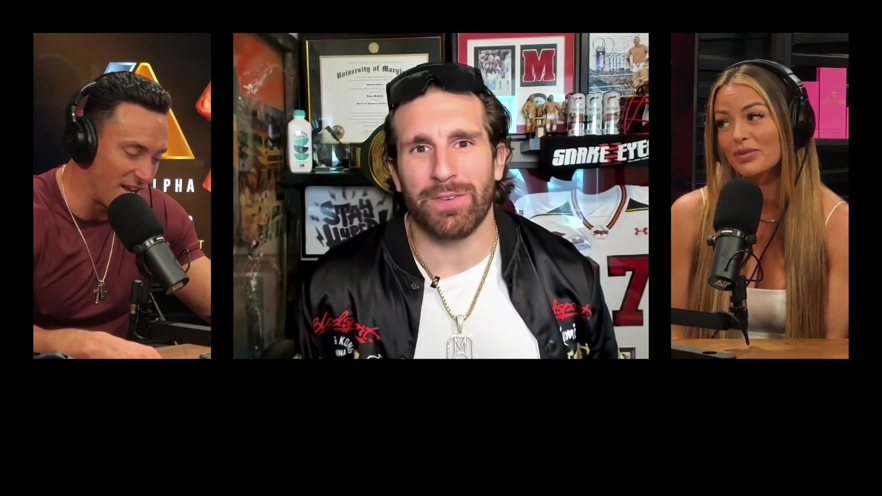 y2mate_is_-_Ep_20_-_Power_Alphas_Podcast___WWE_x_3__w__Mojo_Rawley___Mandy_Saccomano___Sabby_Piscitelli-fHFmm0tsBUw-720p-1710977869_mp46608.jpg
