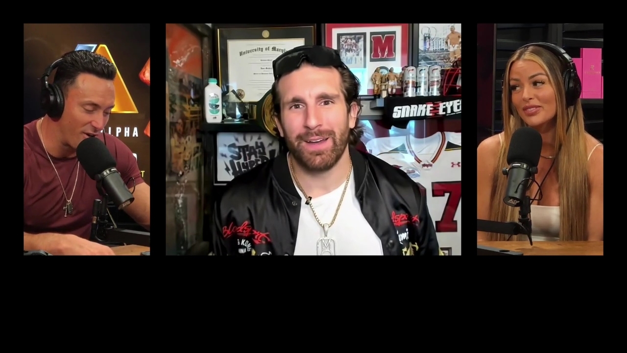 y2mate_is_-_Ep_20_-_Power_Alphas_Podcast___WWE_x_3__w__Mojo_Rawley___Mandy_Saccomano___Sabby_Piscitelli-fHFmm0tsBUw-720p-1710977869_mp46609.jpg