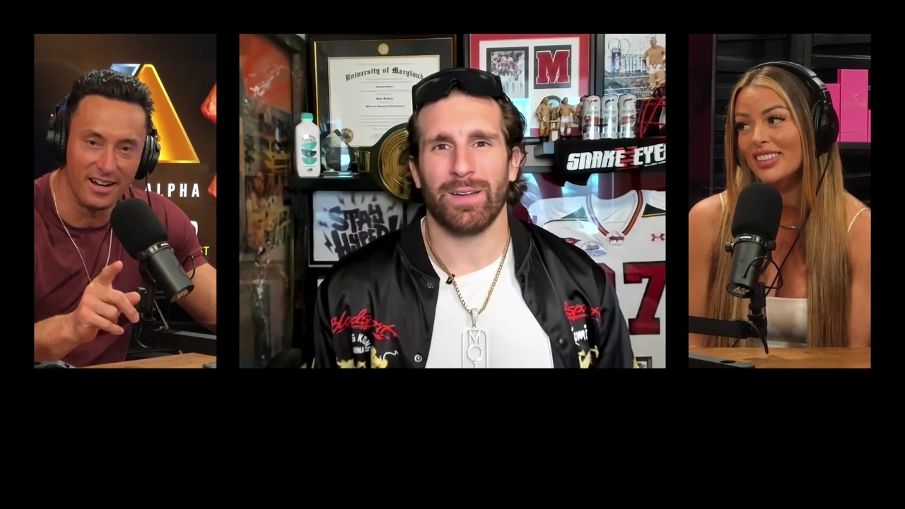 y2mate_is_-_Ep_20_-_Power_Alphas_Podcast___WWE_x_3__w__Mojo_Rawley___Mandy_Saccomano___Sabby_Piscitelli-fHFmm0tsBUw-720p-1710977869_mp46610.jpg