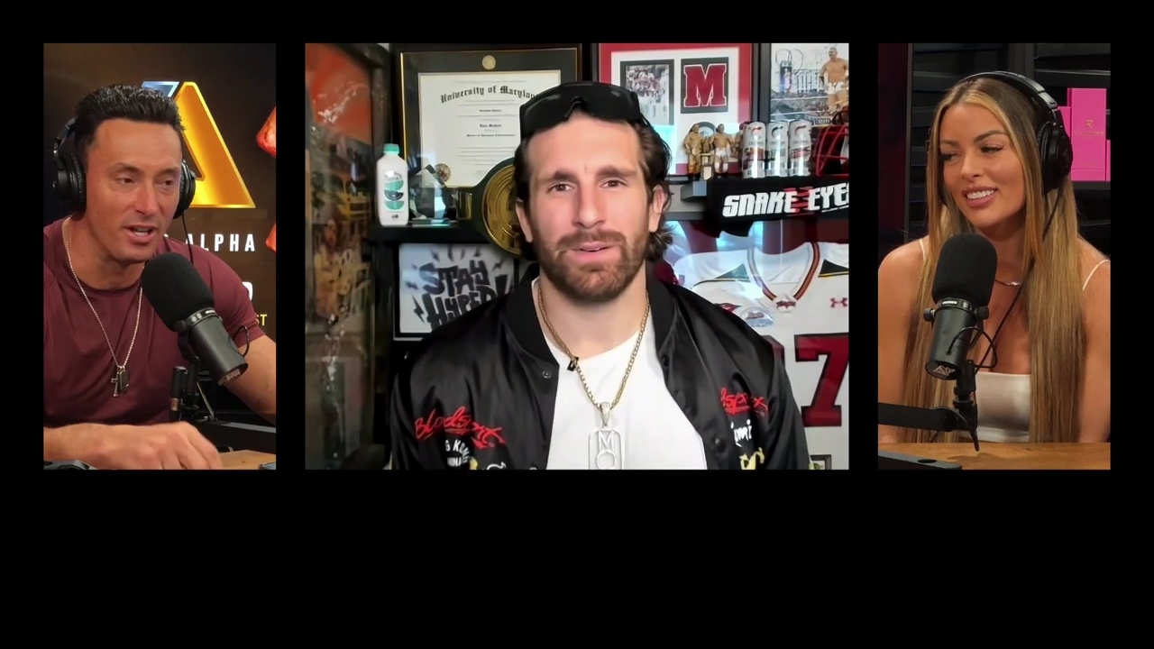 y2mate_is_-_Ep_20_-_Power_Alphas_Podcast___WWE_x_3__w__Mojo_Rawley___Mandy_Saccomano___Sabby_Piscitelli-fHFmm0tsBUw-720p-1710977869_mp46612.jpg