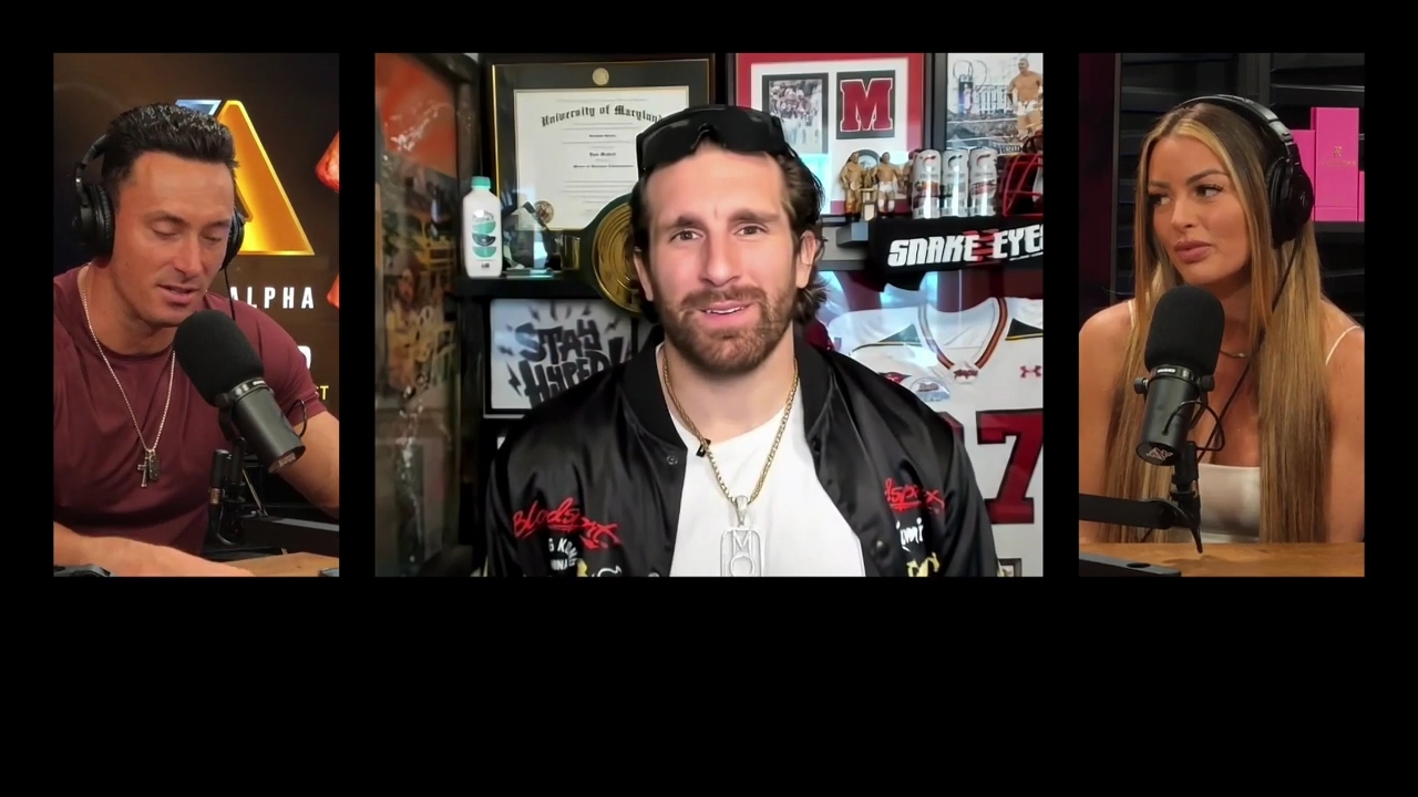 y2mate_is_-_Ep_20_-_Power_Alphas_Podcast___WWE_x_3__w__Mojo_Rawley___Mandy_Saccomano___Sabby_Piscitelli-fHFmm0tsBUw-720p-1710977869_mp46614.jpg