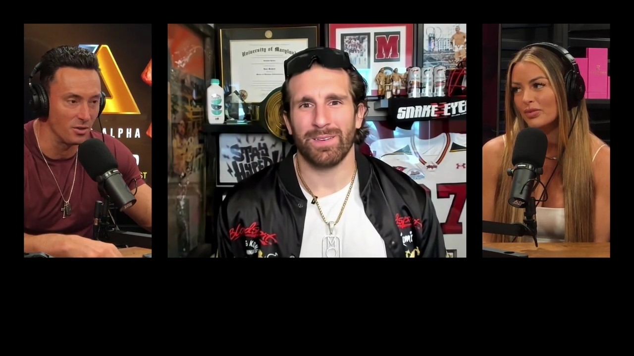 y2mate_is_-_Ep_20_-_Power_Alphas_Podcast___WWE_x_3__w__Mojo_Rawley___Mandy_Saccomano___Sabby_Piscitelli-fHFmm0tsBUw-720p-1710977869_mp46615.jpg