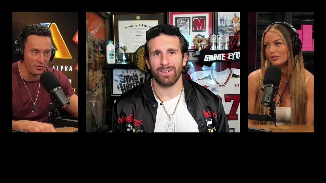 y2mate_is_-_Ep_20_-_Power_Alphas_Podcast___WWE_x_3__w__Mojo_Rawley___Mandy_Saccomano___Sabby_Piscitelli-fHFmm0tsBUw-720p-1710977869_mp46617.jpg