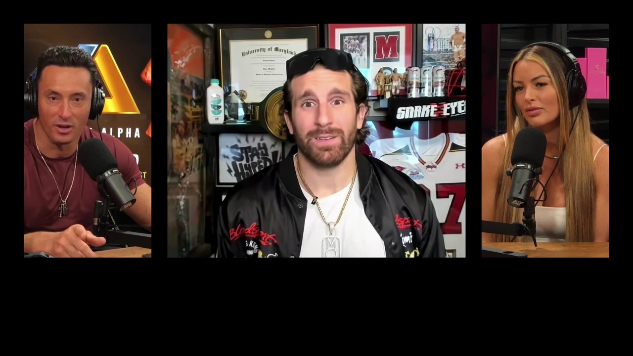 y2mate_is_-_Ep_20_-_Power_Alphas_Podcast___WWE_x_3__w__Mojo_Rawley___Mandy_Saccomano___Sabby_Piscitelli-fHFmm0tsBUw-720p-1710977869_mp46618.jpg