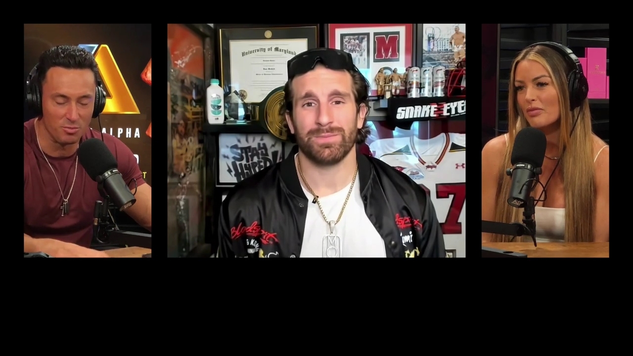y2mate_is_-_Ep_20_-_Power_Alphas_Podcast___WWE_x_3__w__Mojo_Rawley___Mandy_Saccomano___Sabby_Piscitelli-fHFmm0tsBUw-720p-1710977869_mp46619.jpg