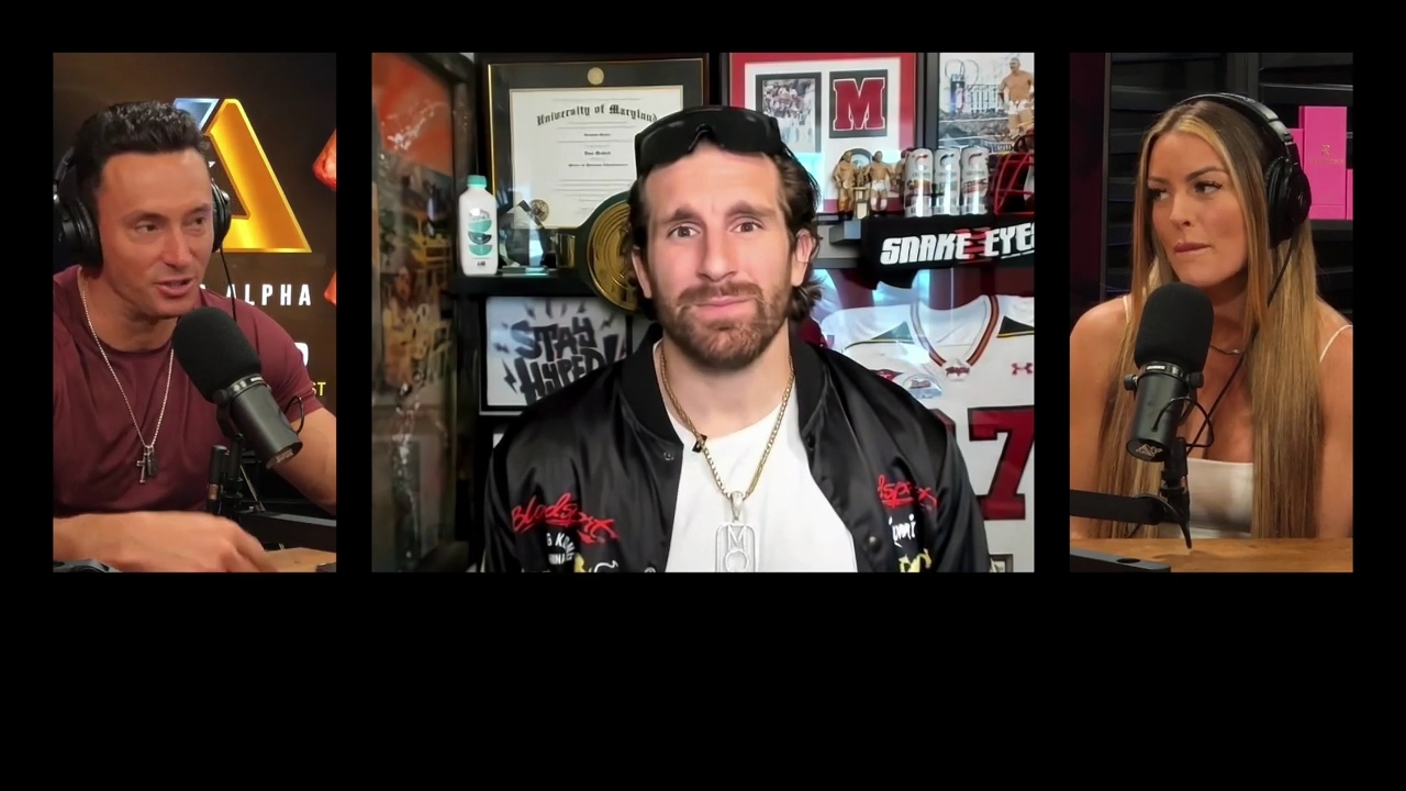 y2mate_is_-_Ep_20_-_Power_Alphas_Podcast___WWE_x_3__w__Mojo_Rawley___Mandy_Saccomano___Sabby_Piscitelli-fHFmm0tsBUw-720p-1710977869_mp46620.jpg
