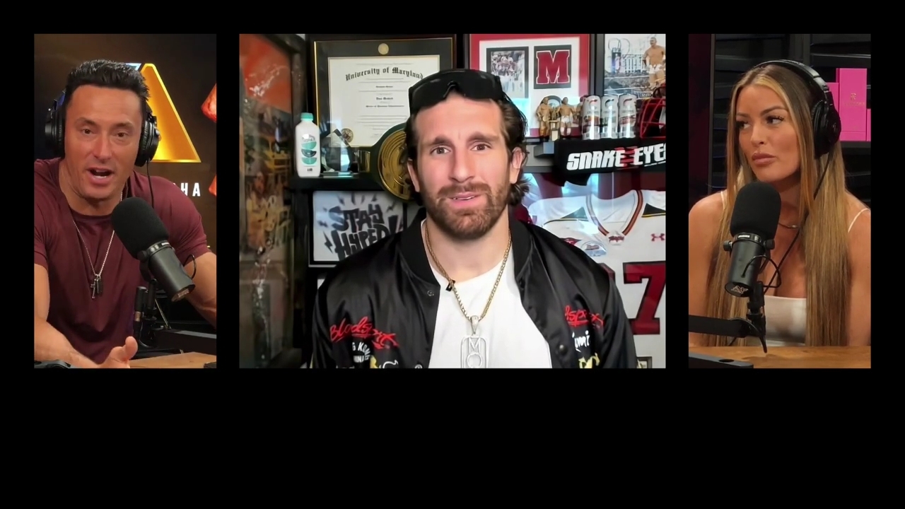 y2mate_is_-_Ep_20_-_Power_Alphas_Podcast___WWE_x_3__w__Mojo_Rawley___Mandy_Saccomano___Sabby_Piscitelli-fHFmm0tsBUw-720p-1710977869_mp46621.jpg