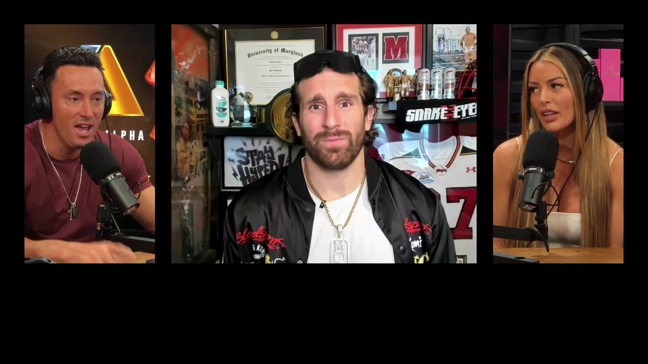 y2mate_is_-_Ep_20_-_Power_Alphas_Podcast___WWE_x_3__w__Mojo_Rawley___Mandy_Saccomano___Sabby_Piscitelli-fHFmm0tsBUw-720p-1710977869_mp46624.jpg