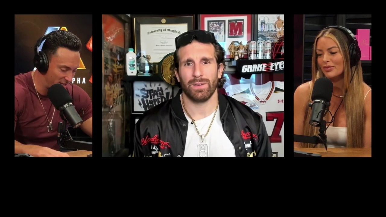 y2mate_is_-_Ep_20_-_Power_Alphas_Podcast___WWE_x_3__w__Mojo_Rawley___Mandy_Saccomano___Sabby_Piscitelli-fHFmm0tsBUw-720p-1710977869_mp46626.jpg
