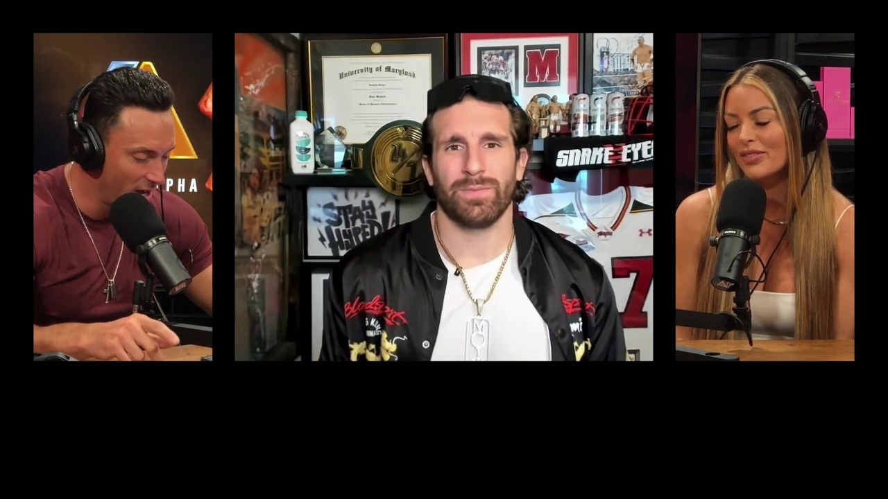 y2mate_is_-_Ep_20_-_Power_Alphas_Podcast___WWE_x_3__w__Mojo_Rawley___Mandy_Saccomano___Sabby_Piscitelli-fHFmm0tsBUw-720p-1710977869_mp46628.jpg
