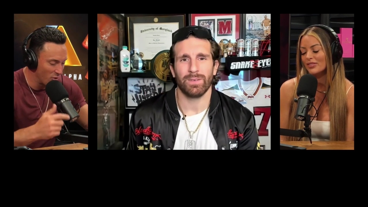 y2mate_is_-_Ep_20_-_Power_Alphas_Podcast___WWE_x_3__w__Mojo_Rawley___Mandy_Saccomano___Sabby_Piscitelli-fHFmm0tsBUw-720p-1710977869_mp46629.jpg