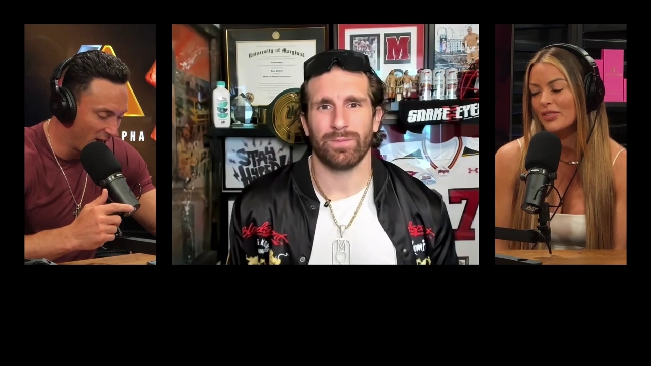 y2mate_is_-_Ep_20_-_Power_Alphas_Podcast___WWE_x_3__w__Mojo_Rawley___Mandy_Saccomano___Sabby_Piscitelli-fHFmm0tsBUw-720p-1710977869_mp46630.jpg