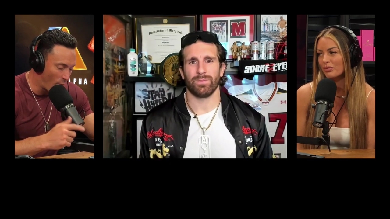 y2mate_is_-_Ep_20_-_Power_Alphas_Podcast___WWE_x_3__w__Mojo_Rawley___Mandy_Saccomano___Sabby_Piscitelli-fHFmm0tsBUw-720p-1710977869_mp46631.jpg