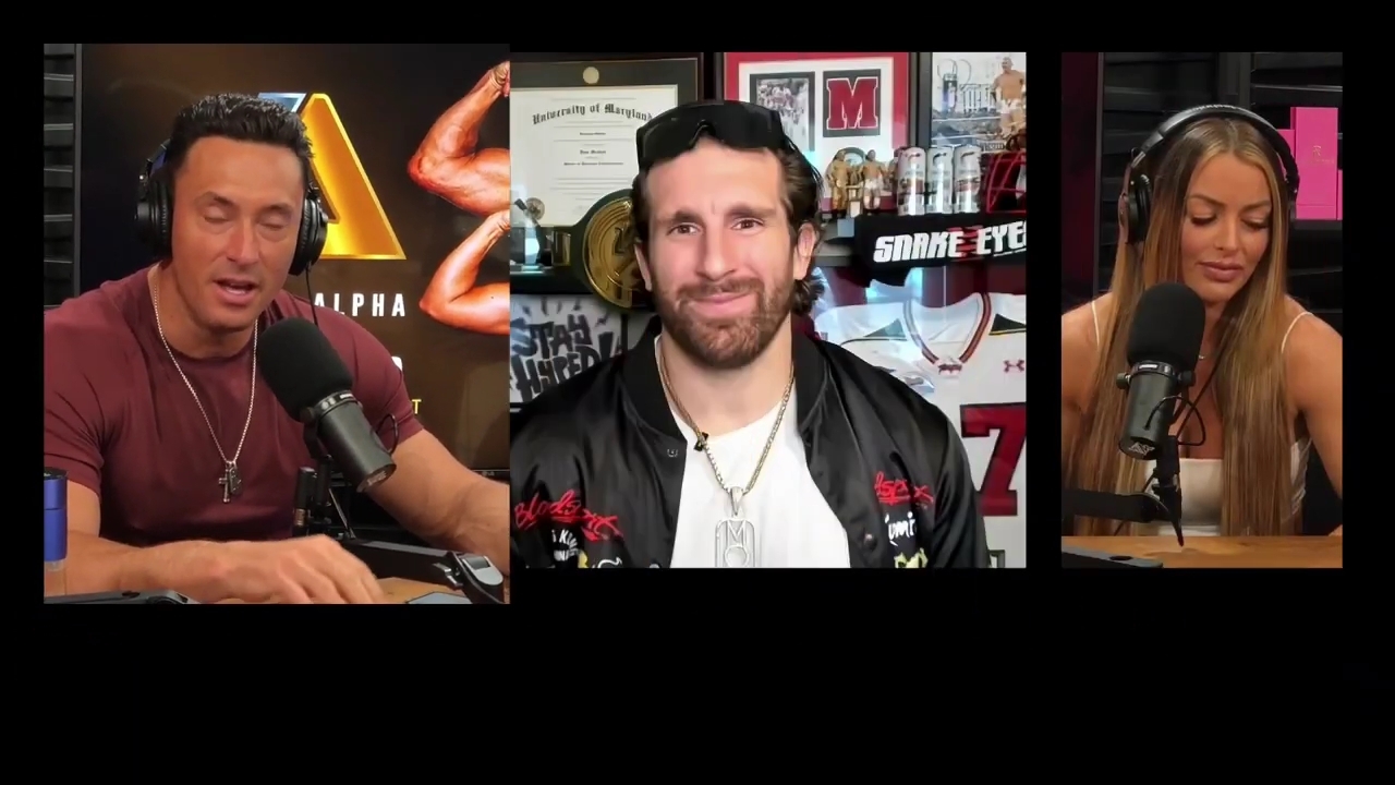 y2mate_is_-_Ep_20_-_Power_Alphas_Podcast___WWE_x_3__w__Mojo_Rawley___Mandy_Saccomano___Sabby_Piscitelli-fHFmm0tsBUw-720p-1710977869_mp46664.jpg