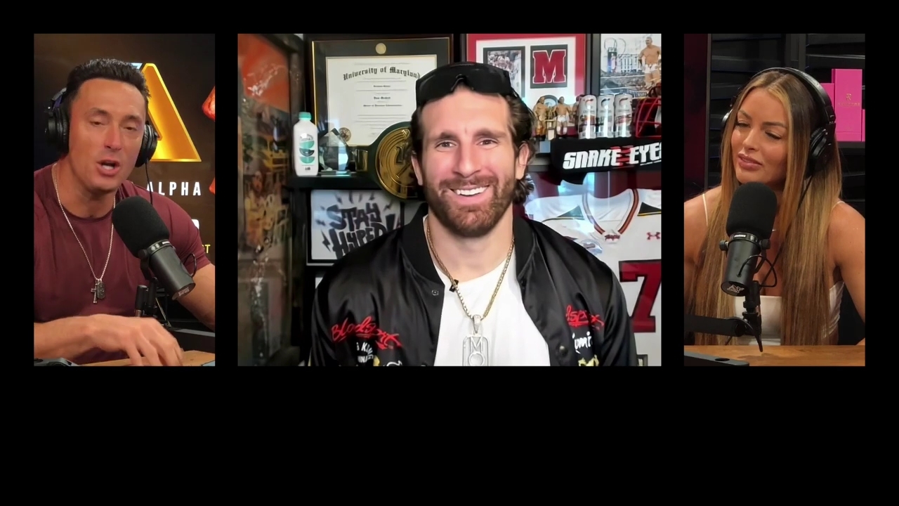 y2mate_is_-_Ep_20_-_Power_Alphas_Podcast___WWE_x_3__w__Mojo_Rawley___Mandy_Saccomano___Sabby_Piscitelli-fHFmm0tsBUw-720p-1710977869_mp46666.jpg