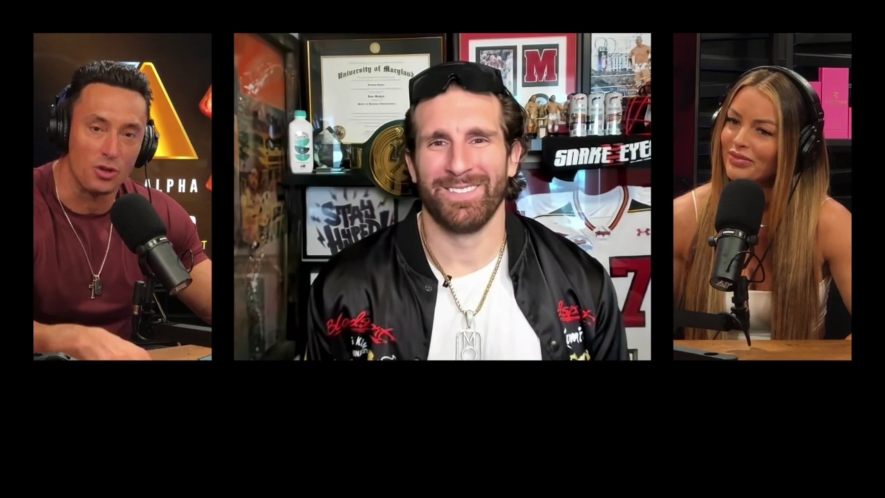 y2mate_is_-_Ep_20_-_Power_Alphas_Podcast___WWE_x_3__w__Mojo_Rawley___Mandy_Saccomano___Sabby_Piscitelli-fHFmm0tsBUw-720p-1710977869_mp46667.jpg