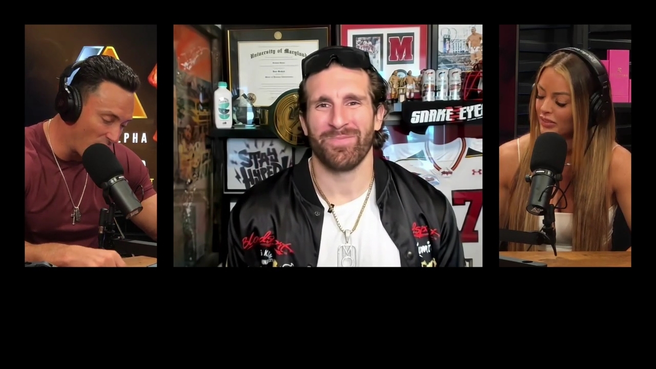 y2mate_is_-_Ep_20_-_Power_Alphas_Podcast___WWE_x_3__w__Mojo_Rawley___Mandy_Saccomano___Sabby_Piscitelli-fHFmm0tsBUw-720p-1710977869_mp46671.jpg