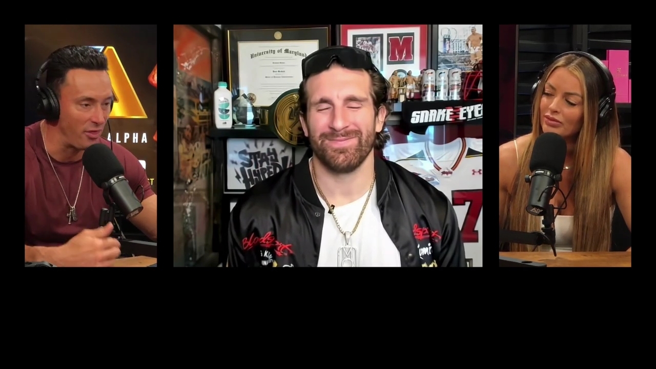 y2mate_is_-_Ep_20_-_Power_Alphas_Podcast___WWE_x_3__w__Mojo_Rawley___Mandy_Saccomano___Sabby_Piscitelli-fHFmm0tsBUw-720p-1710977869_mp46675.jpg