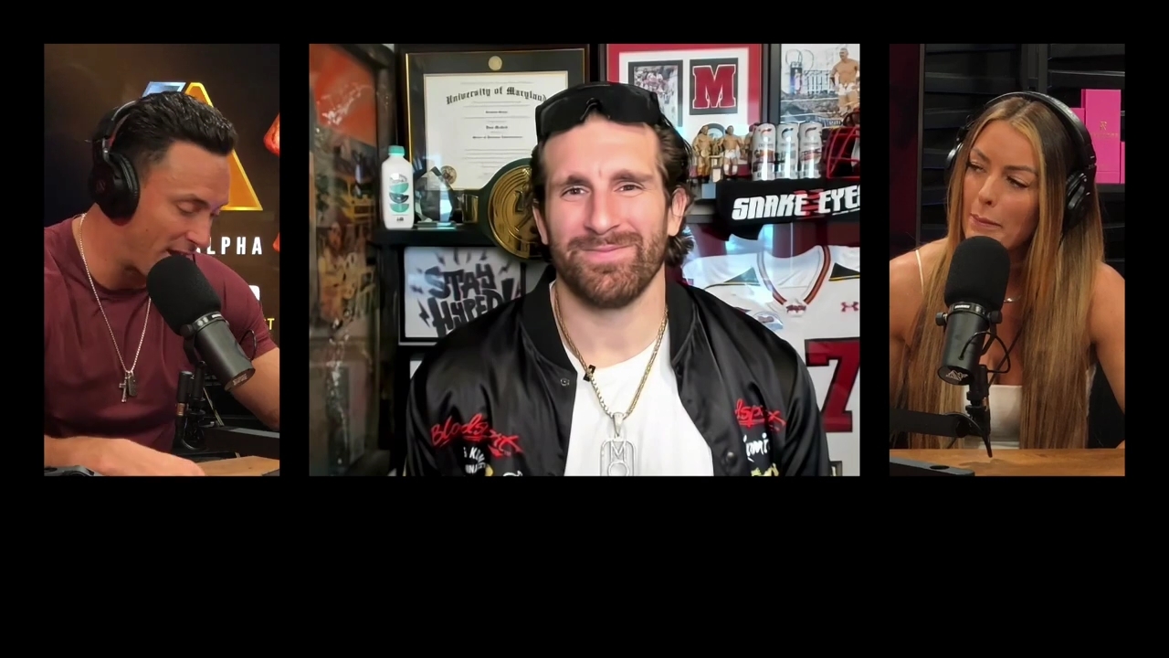y2mate_is_-_Ep_20_-_Power_Alphas_Podcast___WWE_x_3__w__Mojo_Rawley___Mandy_Saccomano___Sabby_Piscitelli-fHFmm0tsBUw-720p-1710977869_mp46678.jpg