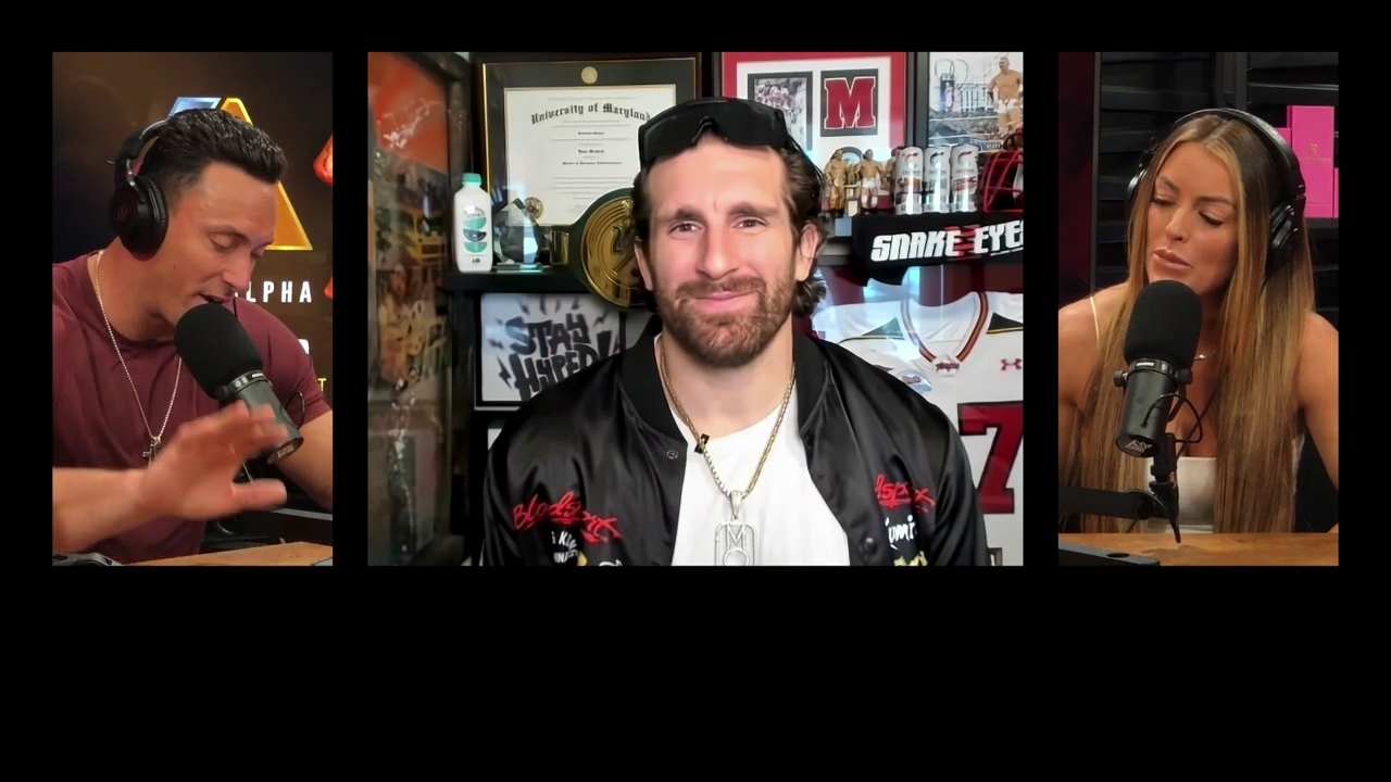 y2mate_is_-_Ep_20_-_Power_Alphas_Podcast___WWE_x_3__w__Mojo_Rawley___Mandy_Saccomano___Sabby_Piscitelli-fHFmm0tsBUw-720p-1710977869_mp46679.jpg