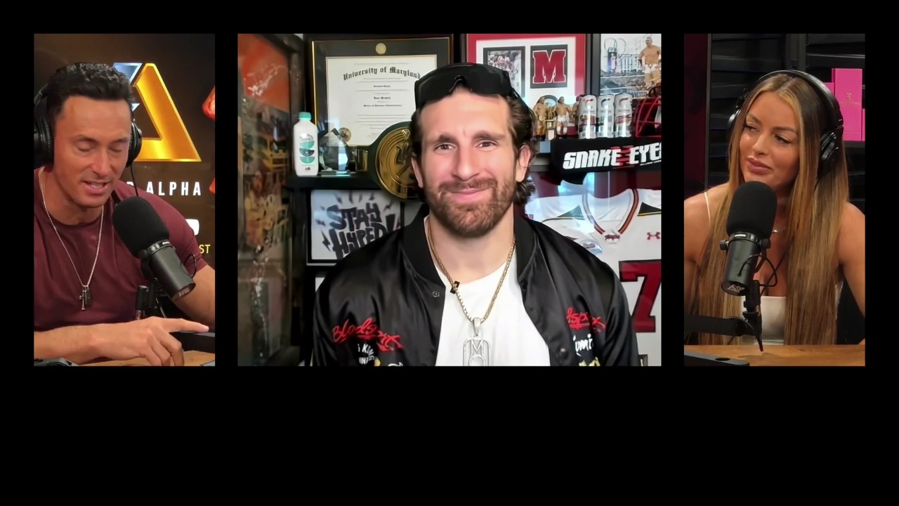 y2mate_is_-_Ep_20_-_Power_Alphas_Podcast___WWE_x_3__w__Mojo_Rawley___Mandy_Saccomano___Sabby_Piscitelli-fHFmm0tsBUw-720p-1710977869_mp46681.jpg