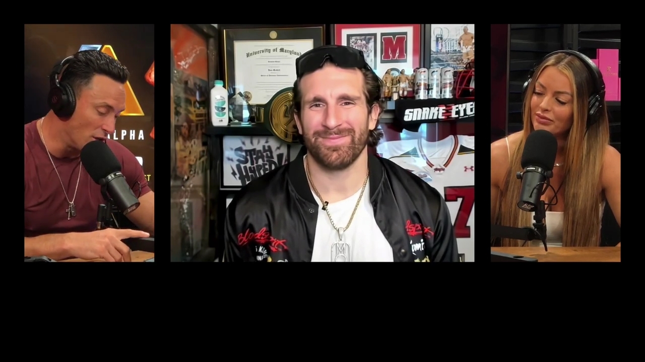 y2mate_is_-_Ep_20_-_Power_Alphas_Podcast___WWE_x_3__w__Mojo_Rawley___Mandy_Saccomano___Sabby_Piscitelli-fHFmm0tsBUw-720p-1710977869_mp46682.jpg